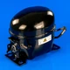 Компресор Jiaxipera TT1117GY R600a 198W - зображення 8