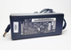 Блок питания для ноутбука Lenovo g580 20V 4.5A 90W (5.5*2.5) - зображення 2