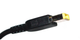 Блок питания для ноутбука Lenovo 20V 4.5A 90W (USB+pin) (ADLX90NLC3A) (62310) зарядка - изображение 3