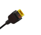 Блок питания для ноутбука Lenovo 20V 4.5A 90W (USB+pin) (ADLX90NLC3A) (62310) зарядка - изображение 4