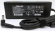 Блок живлення зарядний пристрій для ноутбука Asus 120W 19V 6.32A 5,5х2,5мм PA-1121-28 - зображення 1