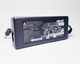 Блок питания для ноутбука Asus ADP-65 JH BB 19V 3.42A 65W - изображение 5