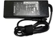 Блок питания для ноутбука Lenovo 90W 20V 4.5A 5.5*2.5mm с кабелем питания (00-00006760) - изображение 1
