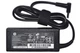 Блок питания для ноутбука HP 45W 19.5V 2.31A 4.5*3.0mm pin с кабелем питания (00-00006748) - зображення 1