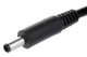 Блок живлення для ноутбука DELL 45W 19.5V 2.31A 4.5*3.0mm pin з кабелем живлення (00-00008420) - зображення 2