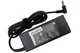 Блок питания для ноутбука HP 90W 19.5V 4.62A 4.5*3.0mm pin с кабелем питания (00-00006751) - изображение 1