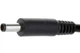 Блок питания зарядка для ноутбука DELL 65W 19.5V 3.34A 4.5*3.0mm pin + кабель питания - изображение 2