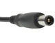 Блок живлення зарядний пристрій для ноутбука HP 65W 18.5V 3.5A 7.4*5.0mm - зображення 2