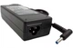 Блок питания для ноутбука HP 90W 19.5V 4.62A 4.5*3.0mm pin с кабелем питания (00-00006751) - изображение 2