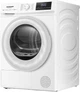 Сушильная машина Heinner HHPD-HMY70FD++ - изображение 9