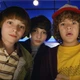 Интерьерная картина Очень Странные Дела, главные герои, Stranger Things, 26×42 см (id4358) - изображение 2