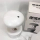 Антигравитационный капельный увлажнитель воздуха с обратным потоком UKC Anti Gravity Humidifier 800 мл 5 Вт - изображение 3