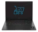 Ноутбук HP Omen 16 RTX4060 240Hz i7-14700HX/16GB/512/Win11 (B82PPEA) - зображення 1