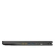 Ноутбук MSI Thin 15 RTX3050 144Hz i5-13420H/64GB/512/Win11 (Thin 15 | B13UC-3404XPL) - изображение 7