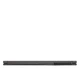 Ноутбук MSI Thin 15 RTX3050 144Hz i5-13420H/64GB/512/Win11 (Thin 15 | B13UC-3404XPL) - изображение 8