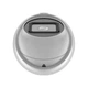 IP видеокамера Hikvision DS-2CD1H43G2-IZ 4МП (2.8-12мм) - изображение 4