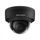 IP видеокамера Hikvision DS-2CD1143G2-I (BLACK) 4МП (2.8мм) - изображение 1