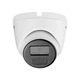 IP видеокамера Hikvision DS-2CD1321G0-I 2МП (2.8мм) - изображение 1