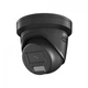 IP відеокамера Hikvision DS-2CD2347G2H-LIU 4МП (2.8мм)(eF) BLACK - зображення 2