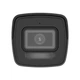 IP видеокамера Hikvision DS-2CD1023G2-LIUF (4мм) с микрофоном - изображение 2