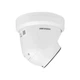 IP видеокамера Hikvision DS-2CD2346G2H-IU (eF) 4МП (2.8мм) с микрофоном - изображение 6