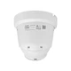 IP видеокамера Hikvision DS-2CD2346G2H-IU (eF) 4МП (2.8мм) с микрофоном - изображение 7