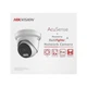 IP видеокамера Hikvision DS-2CD2346G2H-IU (eF) 4МП (2.8мм) с микрофоном - изображение 9