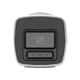 IP видеокамера Hikvision DS-2CD1027G2H-LIUF 2МП (4мм) - изображение 2