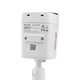 IP видеокамера Hikvision DS-2CD1027G2H-LIUF 2МП (4мм) - изображение 5
