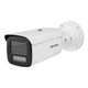 IP видеокамера Hikvision DS-2CD2T83G2-4LI 8МП (4мм) - изображение 2