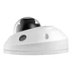 IP видеокамера Hikvision DS-2CD2543G2-LIS2U 4МП (4мм) - изображение 5