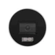 IP відеокамера Hikvision DS-2CD2043G2-LI 4МП (4мм) - зображення 3