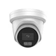 IP відеокамера Hikvision DS-2CD2347G3-LI2UY 4МП ColorVu (4мм) - зображення 2