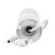 IP відеокамера Hikvision DS-2CD2043G2-LI 4МП (4мм) - зображення 6