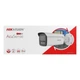 IP видеокамера Hikvision DS-2CD2T83G2-4LI 8МП (4мм) - изображение 8