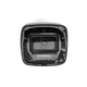 IP видеокамера Hikvision DS-2CD1043G2-LIUF 4МП (4мм) с микрофоном - изображение 6