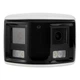 IP видеокамера Hikvision DS-2CD1T63G2P-LIUF/SL 6МП (2.8мм) - изображение 2