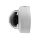 IP видеокамера Hikvision DS-2CD1141G0-I 4МП (2.8мм) - изображение 5