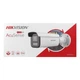 IP видеокамера Hikvision DS-2CD2683G2-LIZS2U 8МП (2.8-12мм) с микрофоном - изображение 10