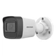 IP відеокамера Hikvision DS-2CD1021G0-I 2МП (4мм) - зображення 1