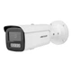 IP видеокамера Hikvision DS-2CD2T43G2-4LI 4МП (6мм) - изображение 2