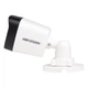 IP відеокамера Hikvision DS-2CD1021G0-I 2МП (4мм) - зображення 5