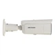 IP відеокамера Hikvision DS-2CD2647G2HT-LIZS (2.8-12мм) - зображення 6