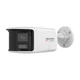 IP відеокамера Hikvision DS-2CD1T67G2HP-LIUF/SL 6МП (2.8мм) ColorVu - зображення 1