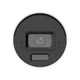 IP видеокамера Hikvision DS-2CD2043G2-LI2U 4МП (2.8мм) с микрофоном - изображение 2