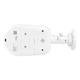 IP відеокамера Hikvision DS-2CD1T67G2HP-LIUF/SL 6МП (2.8мм) ColorVu - зображення 7