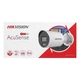 IP видеокамера Hikvision DS-2CD2063G2-LI 6МП (2.8мм) - изображение 7