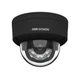 IP видеокамера Hikvision DS-2CD2183G2-LIS2U 8МП (2.8мм) Black - изображение 1