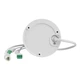 IP видеокамера Hikvision DS-2CD2143G2-LIS2U 4МП (2.8мм) с микрофоном - изображение 6