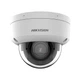 IP видеокамера Hikvision DS-2CD2743G2-LIZS2U 4МП (2.8-12мм) с микрофоном - изображение 1